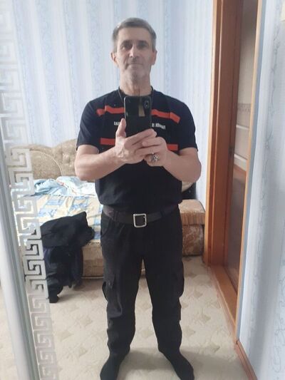  ,   , 55 ,   ,   