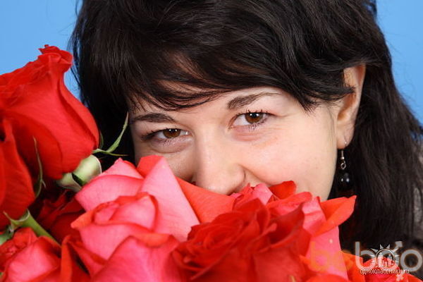 ���������� �������, ���� ������� �������, 44 ����, ������������ ��� ������, ����� � ���������, c�������� ���������