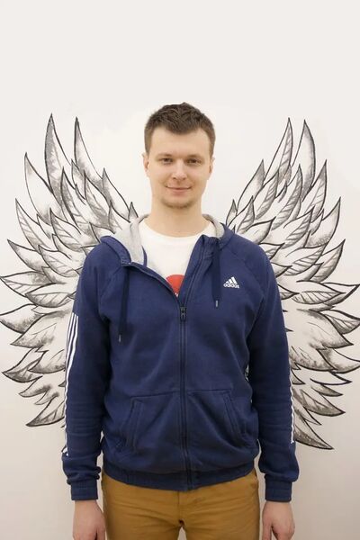  ,   Ivan, 39 ,   ,   , c , 