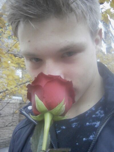  ,   , 23 ,   ,   , c 