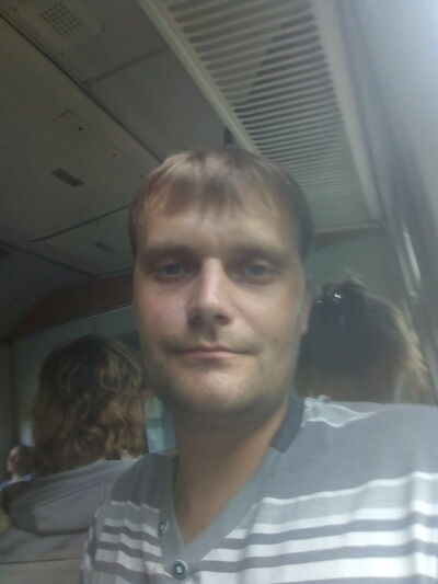  -,   , 36 ,   ,   , c 