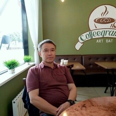  ,   , 58 ,   ,   , c 