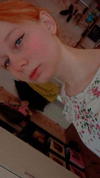  ,   , 22 ,   ,   , c , 