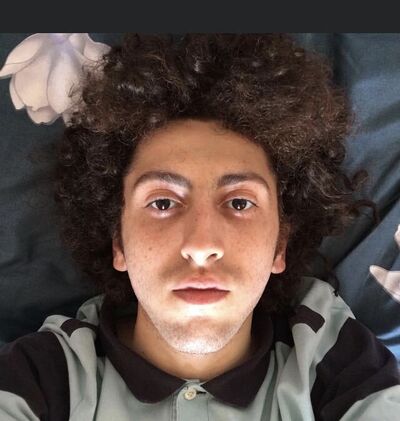  ,   , 26 ,   ,   