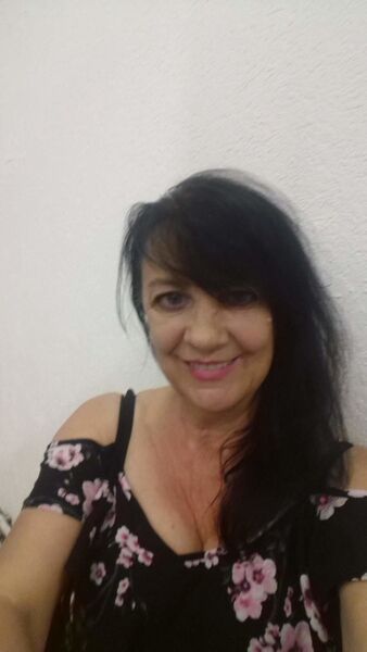  ,   , 63 ,   ,   , c 
