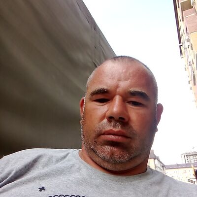 deleted,   Sergey, 39 ,   ,   