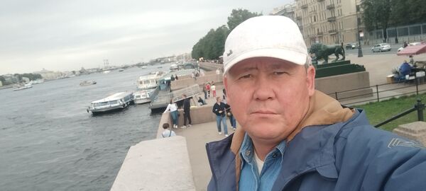  -,   Ruslan, 44 ,   ,   