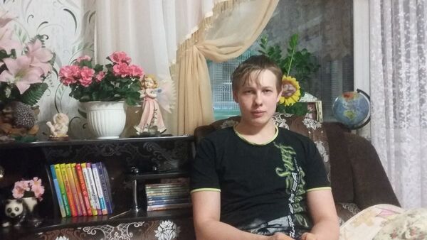  ,   , 31 ,   ,   , c 