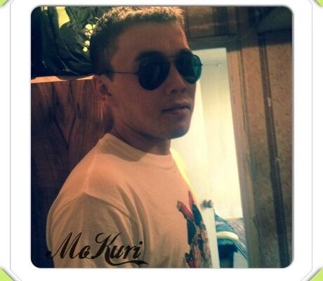  -,   , 34 ,   