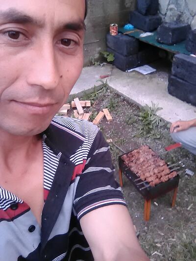  ,   , 42 ,   ,   , c 