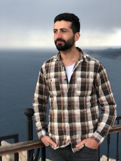  ,   Hasmet, 33 ,   ,   