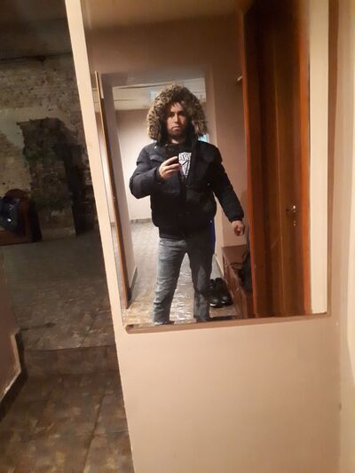  ,   Xon, 39 ,   ,   