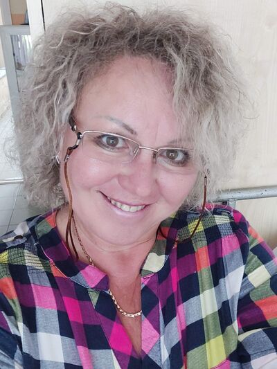  ,   , 53 ,   c 