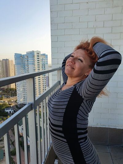  ,   , 59 ,   ,   