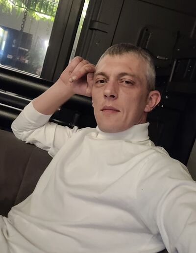  ,   , 36 ,   ,   , 