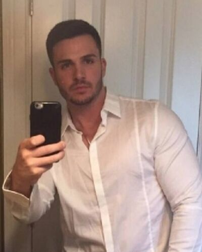  ,   DJ VINNI, 32 ,   ,   , c 