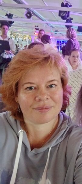  ,   , 48 ,     , c , 