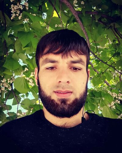  ,   Amir_Jon, 35 ,   ,   , c , 