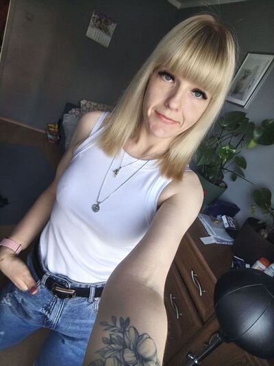  Tychy,   , 27 ,   , 