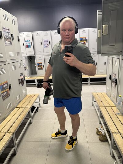  -,   , 41 ,   ,   