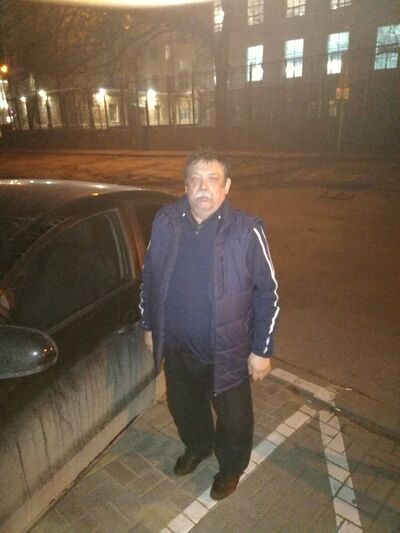  --,   , 68 ,     , c 