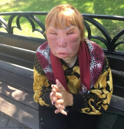  ,   , 30 ,   ,   