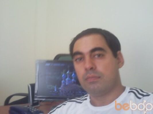  ,   Merdan, 40 ,   