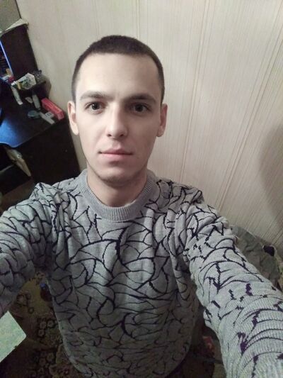  ,   , 31 ,   ,   , c , 