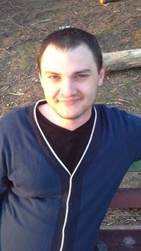  ,   Wofka, 38 ,   