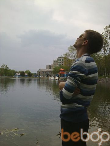 ���������� ����-���������, ���� ������� �����, 37 ���, ������������ 