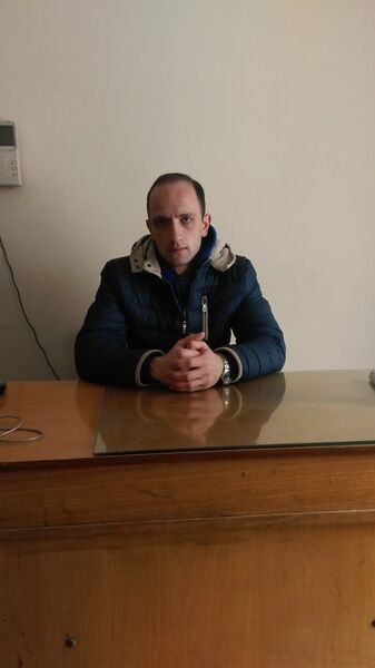  ,   Sneqss, 40 ,   ,   , c 