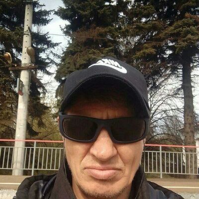  ,   , 45 ,   c , 
