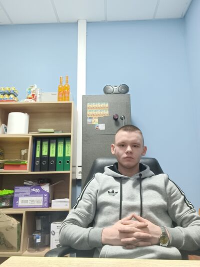  ,   Alexander, 21 ,   ,   