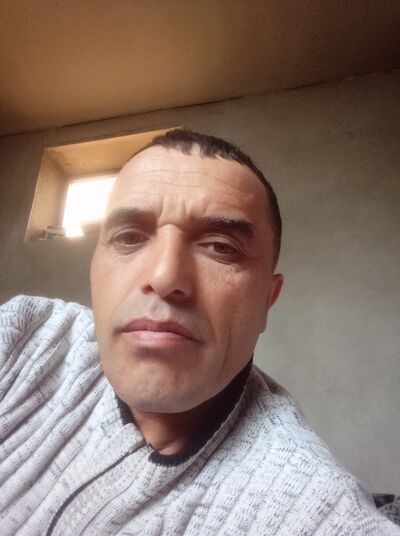  ,   , 46 ,   ,   , c , 