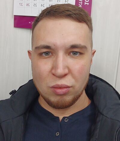  ,   , 27 ,   ,   