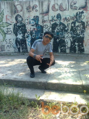  ,   Aibek, 31 ,   