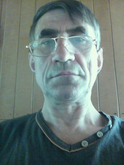  ,   , 63 ,   
