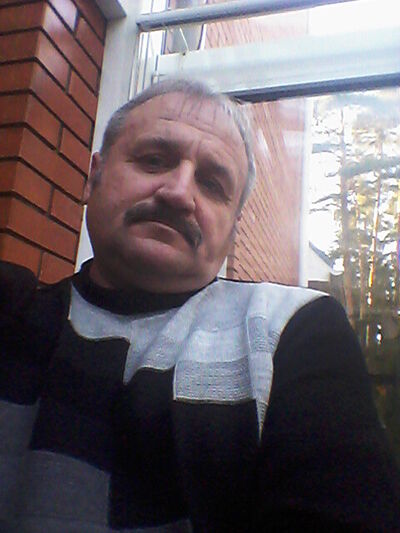  ,   , 63 ,   ,   , c 