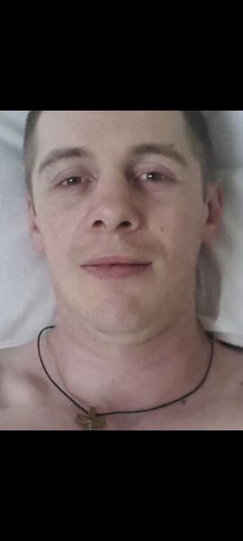  ,   , 40 ,   ,   