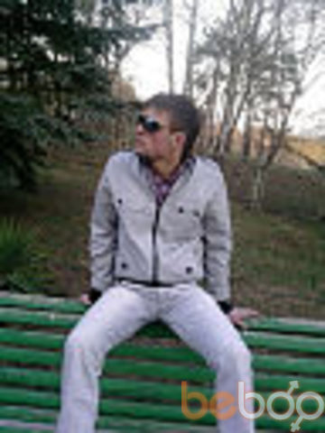  ,   Sergiu, 37 ,   ,   , c 