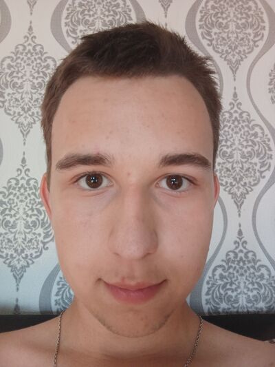  ,   , 19 ,   ,   , 