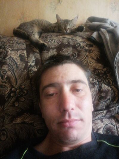  ,   , 36 ,   ,   