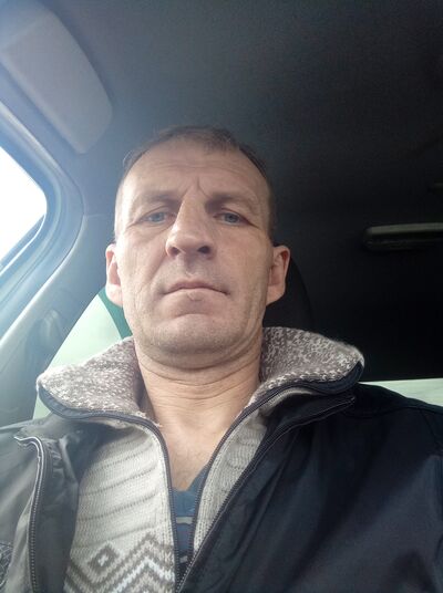  ,   , 45 ,   c 