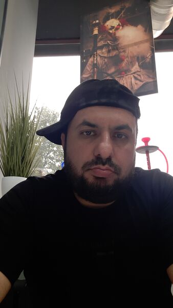  ,   , 40 ,   ,   