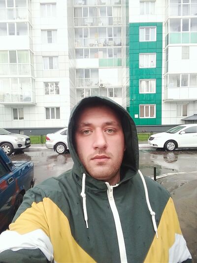  ,   , 32 ,     , c 