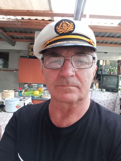  ,   , 71 ,   ,   