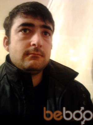  ,   Aziz, 41 ,   