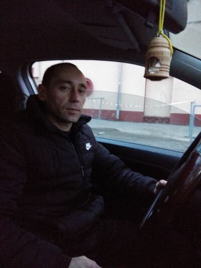  ,   , 41 ,   