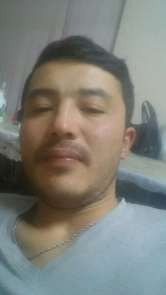  ,   Zuhriddin, 34 ,   ,   , c 