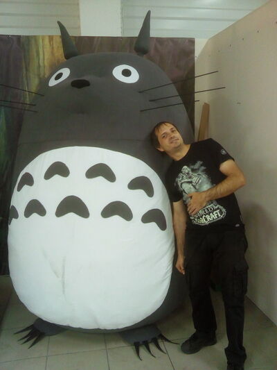  ,   , 50 ,   ,   , c 